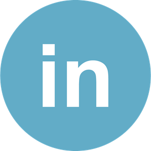 300x299 Linkedin Logo Vectors Free Download