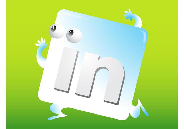 700x490 Linkedin Icon