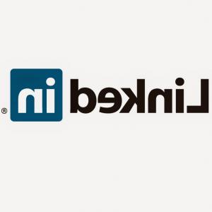 300x300 Linkedin China Logo Vector Png Arenawp