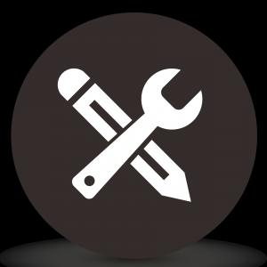 300x300 Linkedin China Logo Vector Png Rongholland