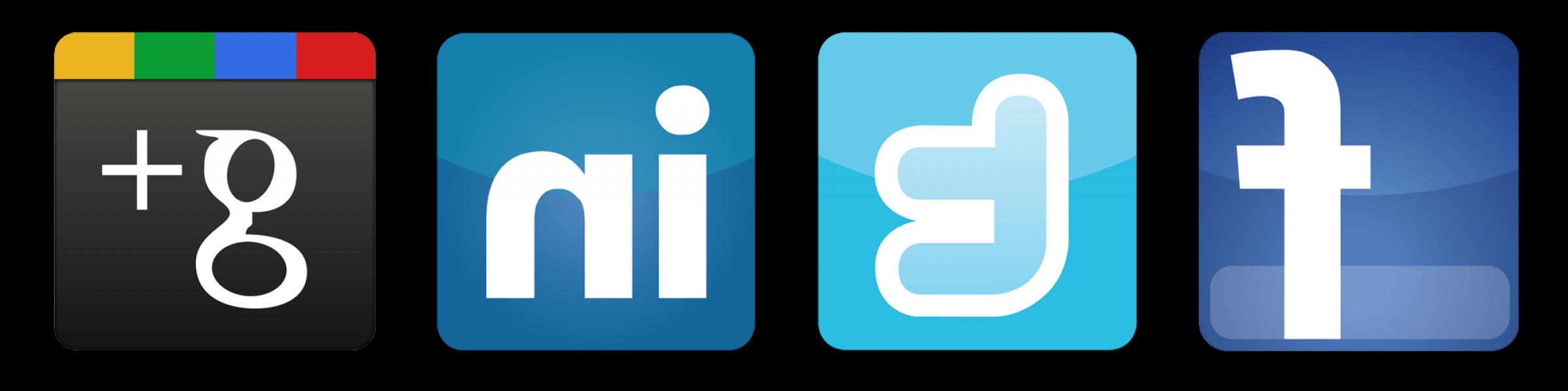 2400x600 Linkedin China Logo Vector Png Sohadacouri