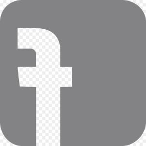 300x300 Linkedin Logo Vector Png Free Icons Download Arenawp