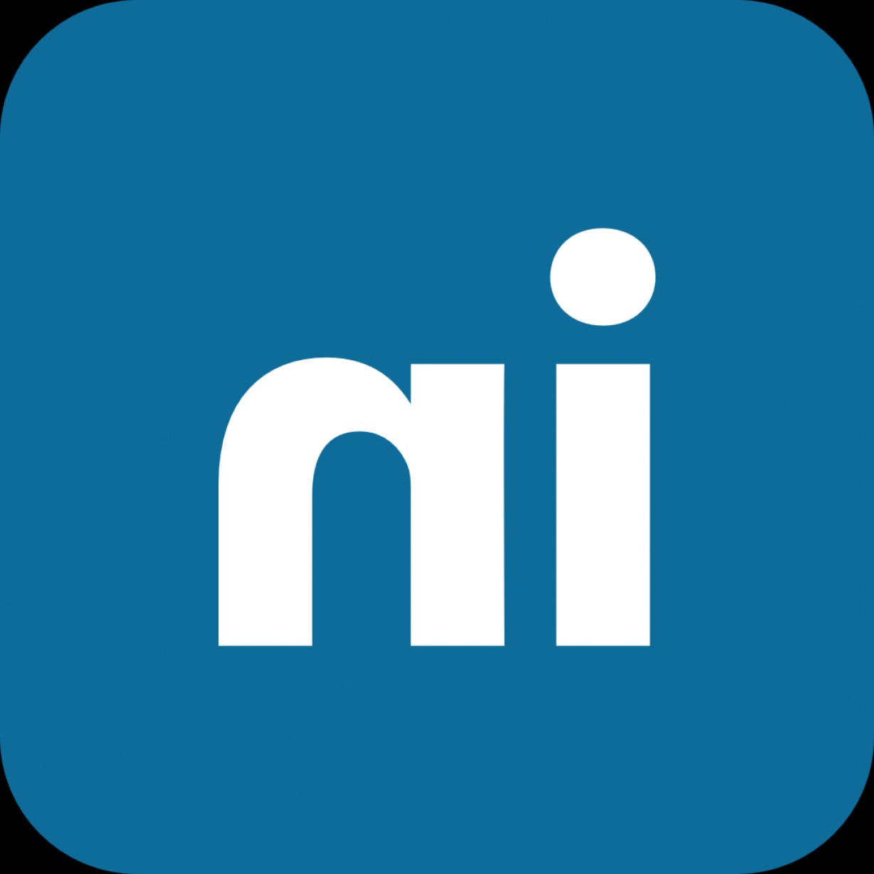 1228x1228 Linkedin Logo Vector Png Free Icons Download Shopatcloth