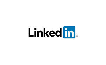 360x220 Downloads Linkedin Brand Guidelines