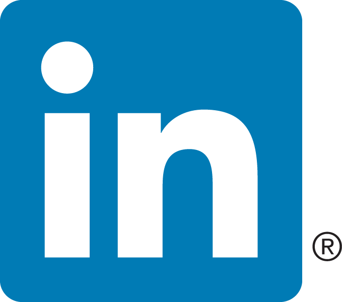 679x600 Linkedin Logo R