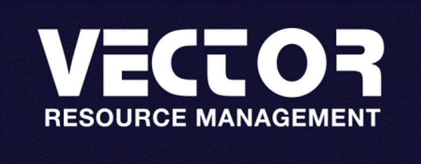 851x331 Vector Management