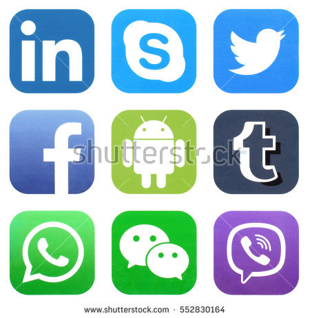 450x462 Linkedin Clipart Vector