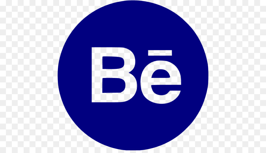 900x520 Behance Computer Icons Vector Graphics Linkedin Social Networking