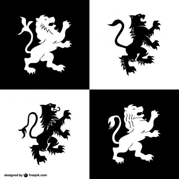 626x626 Heraldry Vectors, Photos And Psd Files Free Download