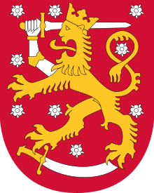 220x275 Lion (Heraldry)