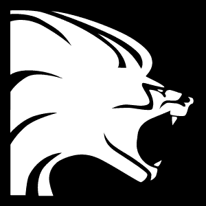 300x300 Logo Vector Images