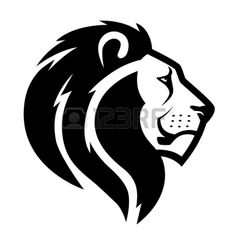 236x236 Pin By Hannah Marks On Potential Body Modifications