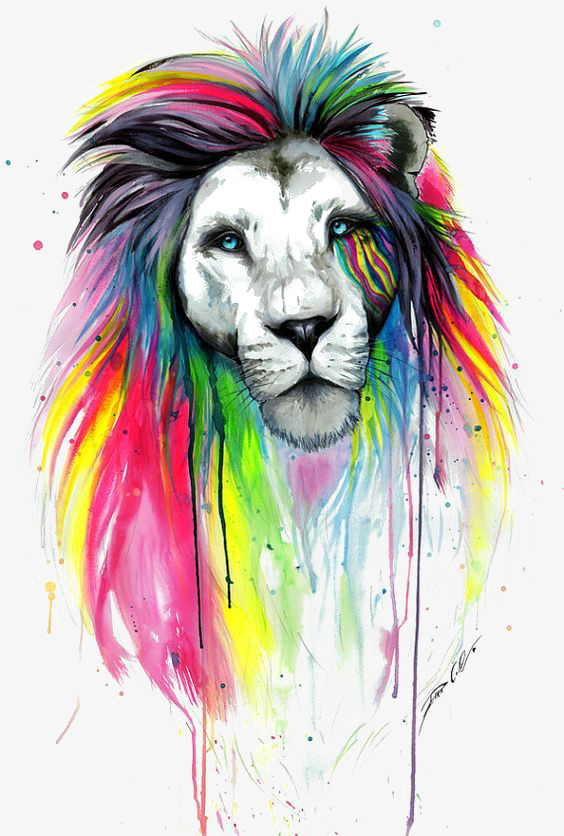 564x836 Lion Head Png, Vectors, Psd, And Clipart For Free Download Pngtree