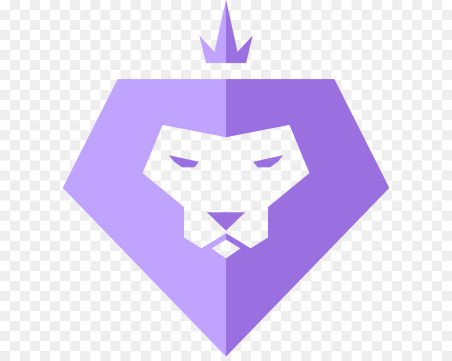 900x720 Lion Logo Euclidean Vector