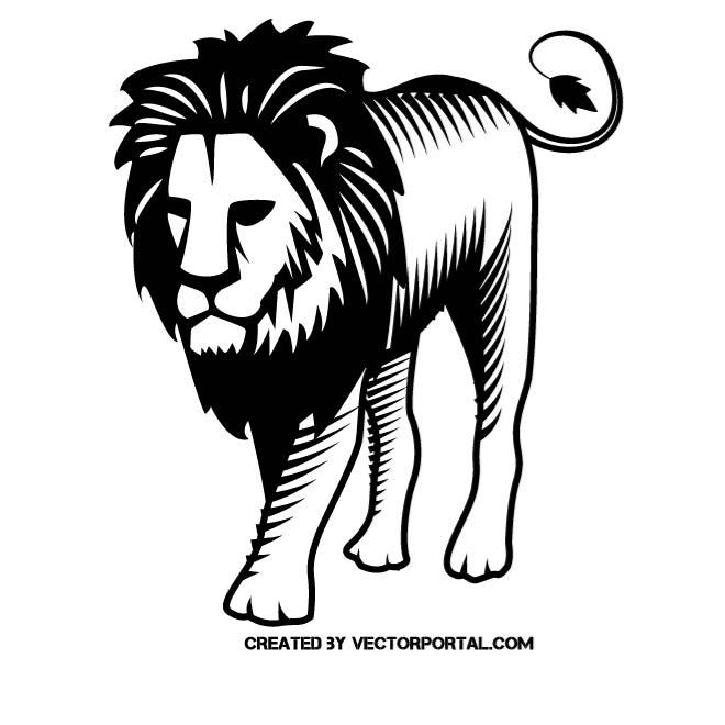 660x660 Download Vector