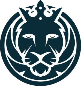 283x300 Lion King Logo Vector (.ai) Free Download