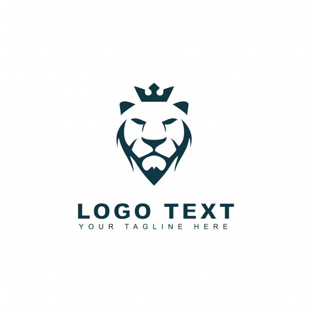 626x626 Lion King Logos