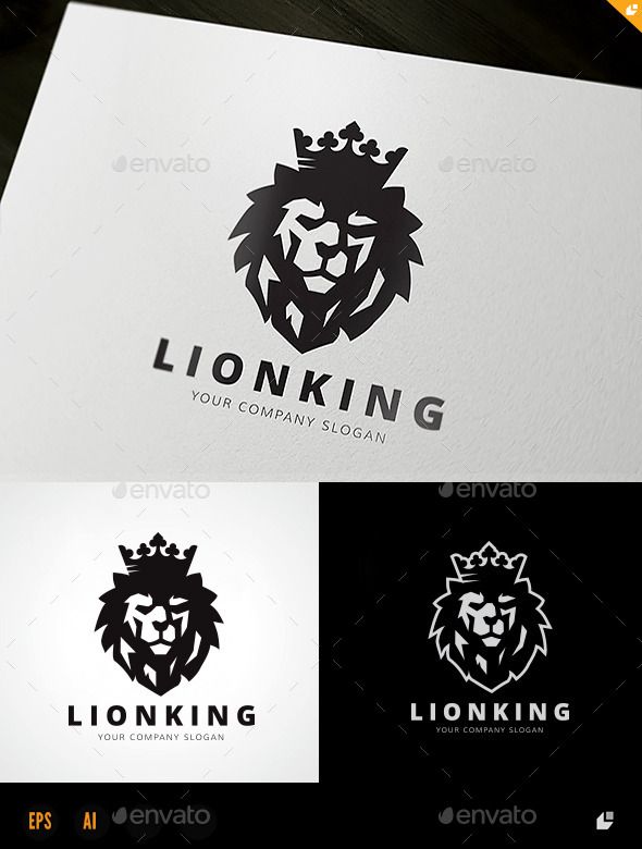 590x780 Pin By Best Graphic Design On Logo Templates Logo