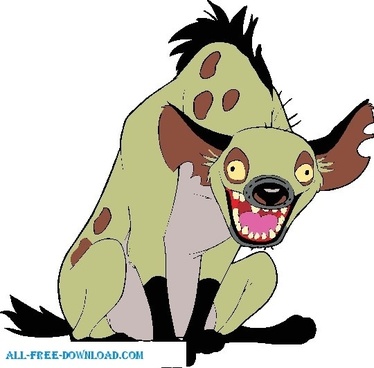 374x368 Vector Lion King Eps Free Vector Download (177,872 Free Vector