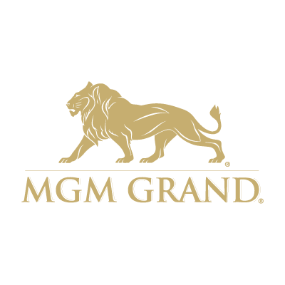 400x400 Mgm Grand Lion Logo Vector (.eps, 413.08 Kb) Download