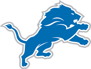 300x229 New Detroit Lions Logo Vector (.eps) Free Download