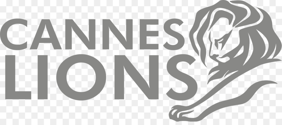 900x400 Cannes Lions International Festival Of Creativity Logo Vector