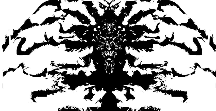 900x465 Lion Of Judah Clipart