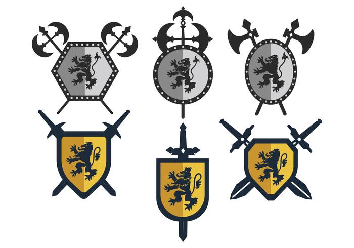 700x490 Lion Rampant