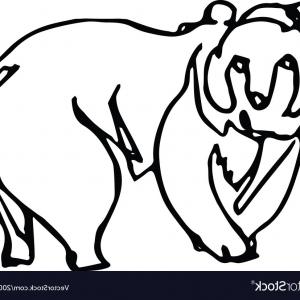 300x300 Stylised Lion Rampant Like Symbol Leo Orangiausa