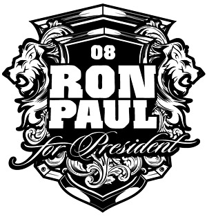 300x314 Lion Shield Element Vector Material