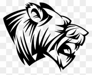 300x245 Lion Clipart Vector, Transparent Png Clipart Images Free Download