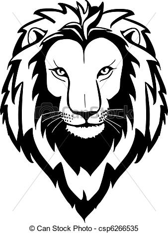 338x470 Lion.