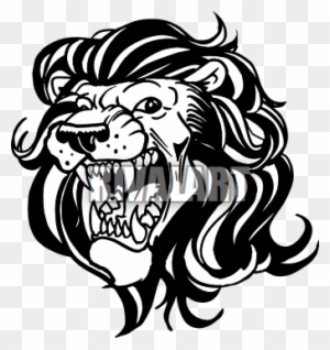 300x318 Clipart Info