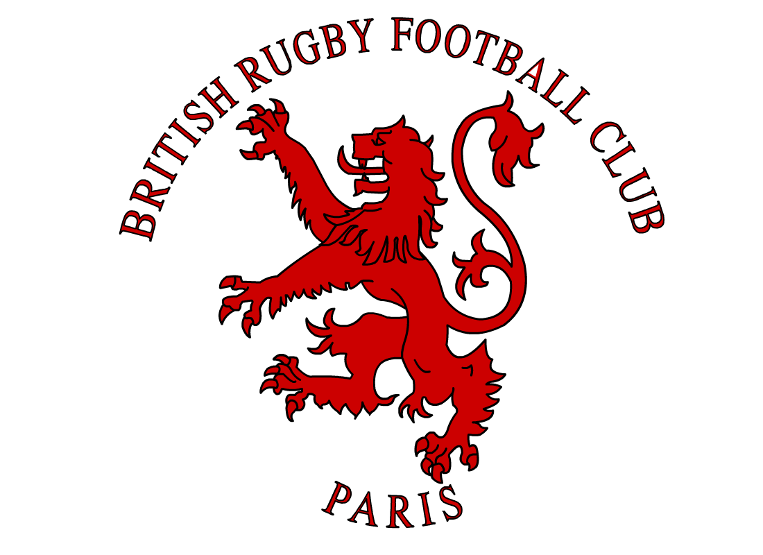 1100x800 Filelion Vector.png