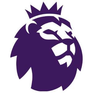 300x300 Product Tag Lion Free Vector Silhouette Graphics Ai Eps Svg Png