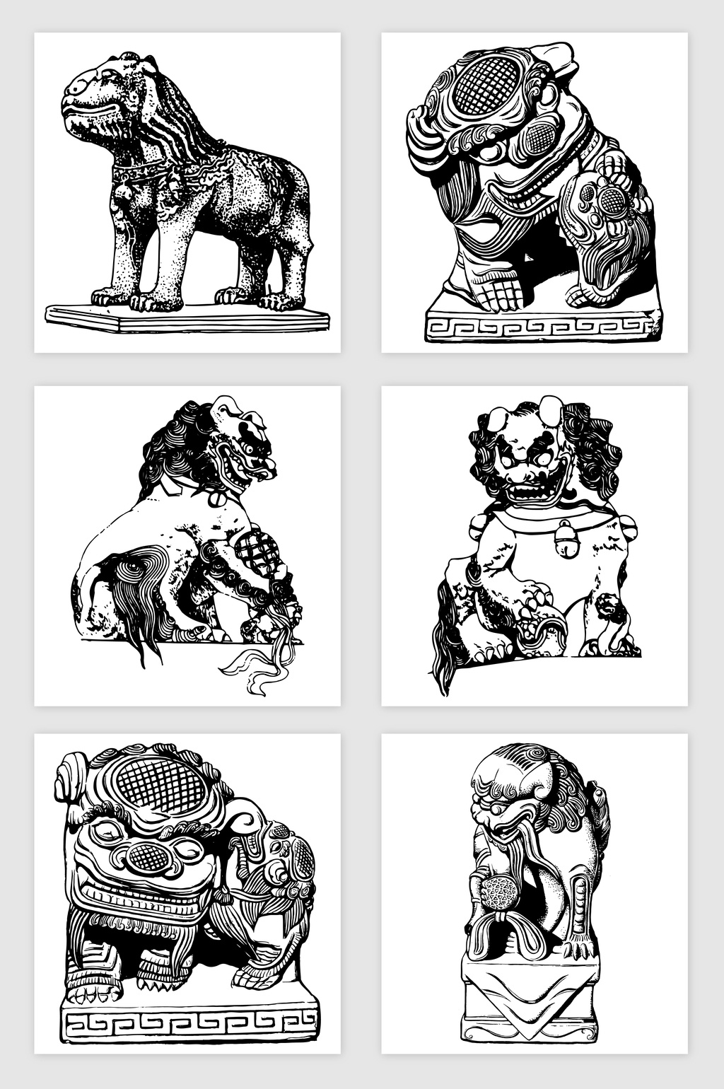 1024x1540 Lion Vector] Png Images,vector And Psd Free Download On