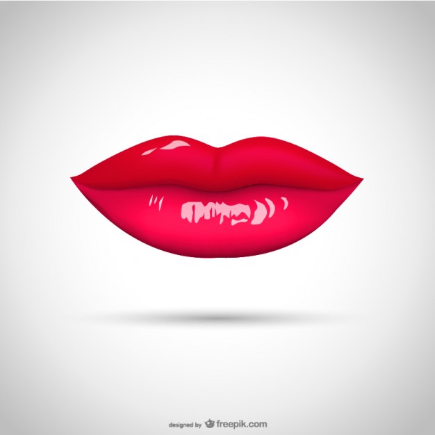 626x626 Lips Vectors, Photos And Psd Files Free Download