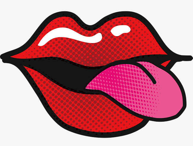 650x492 Sexy Lips, Lips Vector, Vector Png, Lips Png And Vector For Free