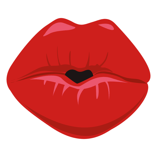 512x512 Collection Of Free Lips Vector Vintage. Download On Ubisafe