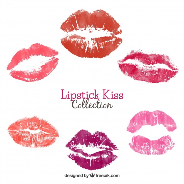 626x626 Lips Vectors, Photos And Psd Files Free Download