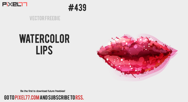 630x341 Free Vector Of The Day