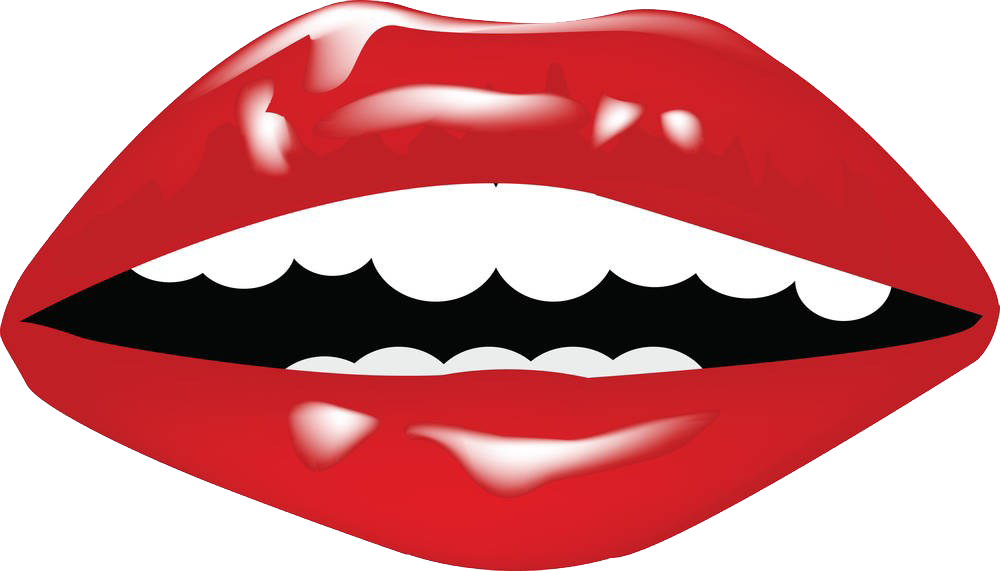 1000x571 Lip Photography Clip Art