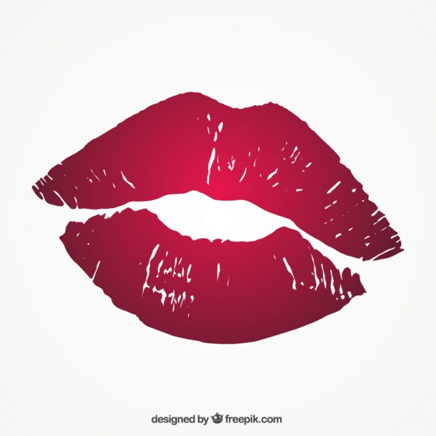 626x626 Lips Vectors, Photos And Psd Files Free Download