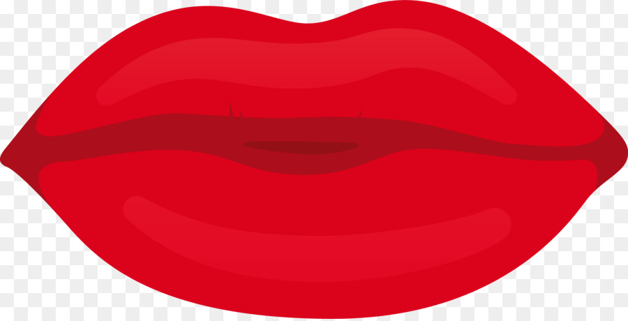 900x460 Lip Mouth Kiss Clip Art