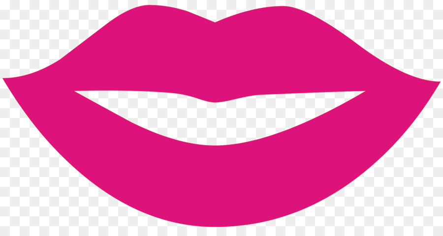 900x480 Lip Scalable Vector Graphics Clip Art