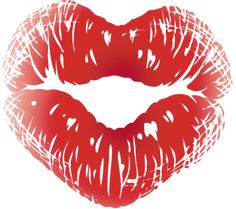 236x209 Free Lips Template Lips Vector Clip Art