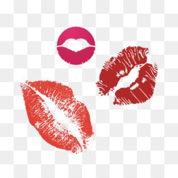 260x260 Lips Vector Png Amp Lips Vector Transparent Clipart Free Download