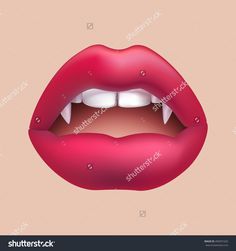 236x251 Lips Vector.png T Shirt Prints For Irons