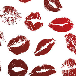 300x300 Lipstick