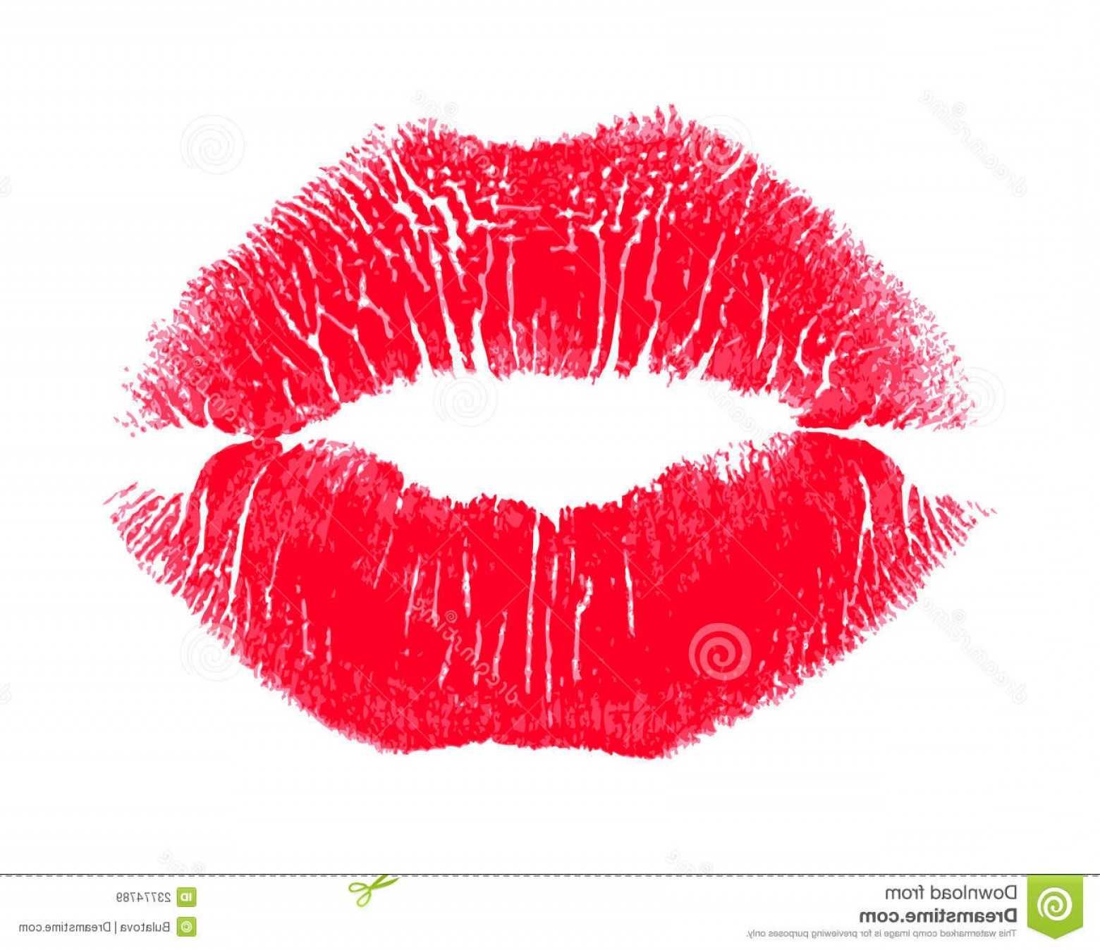 1560x1348 Kiss Mark Vector Arenawp